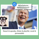 Image for article titled Microsoft's New What-Dog-Is-Your-Face Tool Is Good, Dumb Fun